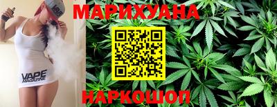 мефедрон мука Кингисепп